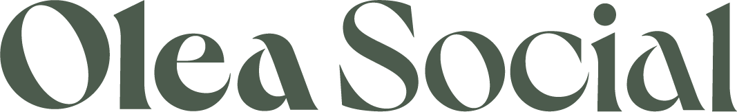 oleasocial - covent garden london restaurant